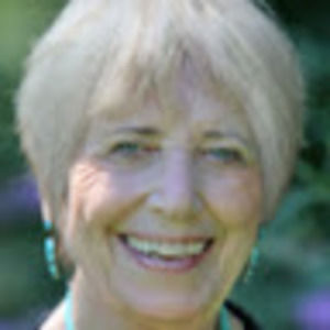 Meet your Posher, Cynthia